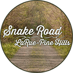 Visit Snake Road